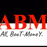 A.B.M. NATION.
