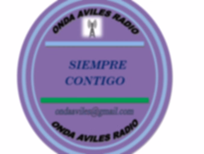 Onda Avilés Radio