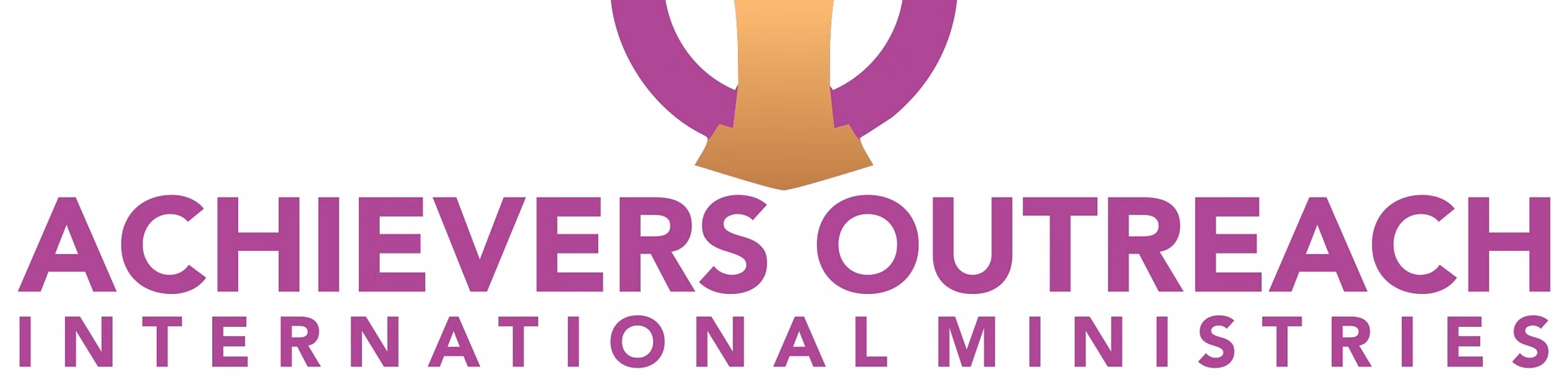 Achievers Outreach Radio