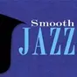 Smooth Jazz Wave Orlando