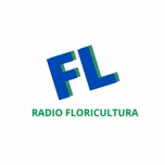 Floricultura