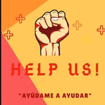 Help Us