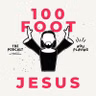 Here is the thing about being "good" (a sermon)