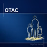 048 RZD - Otac