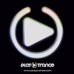 PlayTrance Radio - Classic