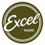 Excel Radio