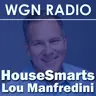 Lou Manfredini: Tips for post-rain fertilization