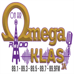 Omega Radio