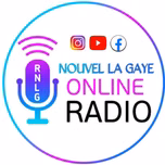 RADIO NLG
