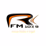 Rádio R FM