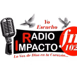 Radio Impacto Cartagena