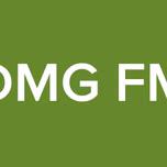 DMG FM