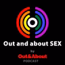 #1: Out and about SEX