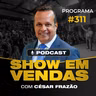 Credibilidade é a Base da Venda