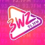 93.7 3WZ - WZWW