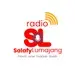 Radio Salafy Lumajang