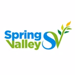 SPRINGVALLEY FM