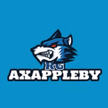 AxAppleby Community Radio