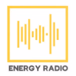 Energy Radio