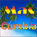 Mas Cumbia