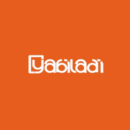 yabiladi  (يا بلادى) بث حي