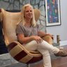 Why Tennis Parents Should Stop Rescuing Kids From Losing ft Cassandra Toroian