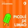 PRESENTINHO
