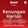Awal Baru
