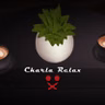 "Takemichi Gonzales", Primer Charlita en VRChat - Charla Relax #70