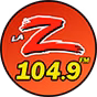 La Zeta 104.9 - KYXE