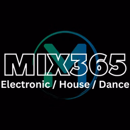 Mix365