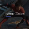 Spider-Man rekoru, Tralleis mozaiği | 2 Ağustos 2026