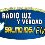 Radio Luz y Verdad