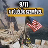 9/11 a túlélők szemével - E124