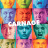 Carnage (2011)