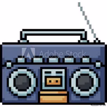Radio On