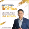Temp 10 Cap 31 Despedida