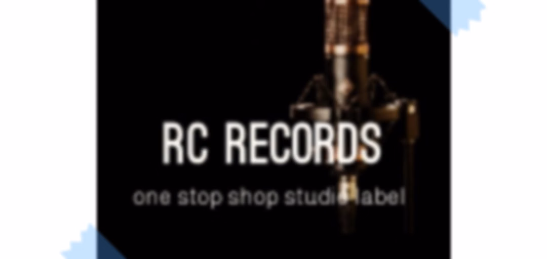 Music corner