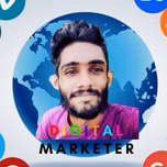 danalaks online fm
