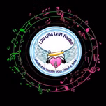 1221FM LnR Radio