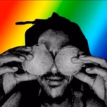 KokoRock Radio