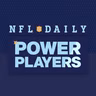Power Players: Ravens HC Jesse Minter
