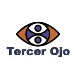 Radio Tercer Ojo