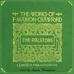 Ralstons