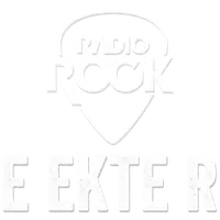 Radio-Rock (NOR)