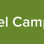 Ciudad del Campo Stereo