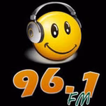 Fm-radioMania96.1