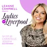 S4 Ep49: Chantelle Joseph - Regal Entertainment