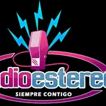 Radio Estereo Color