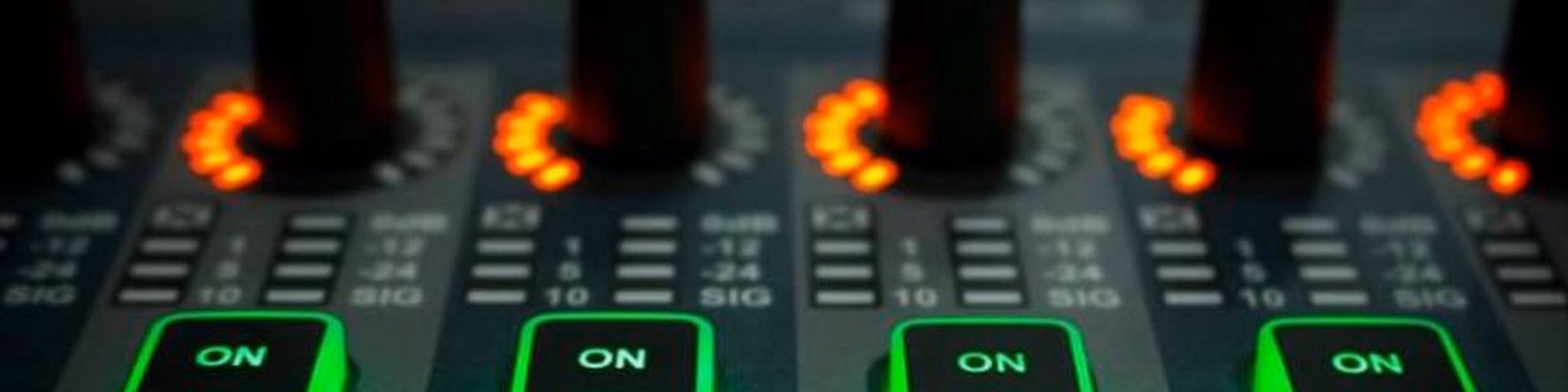 RADIO LA ROCA MINISTRIES